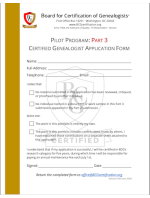 bcg-pilotpt3image