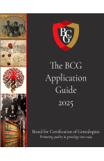 bcg-app-guide-store