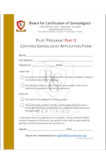 bcg-pilotpt3image