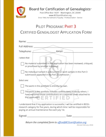 bcg-pilotpt3image