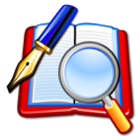 Writing Magnifying