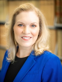LaddCarolyn 2025