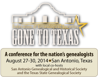 fgs2014 logo